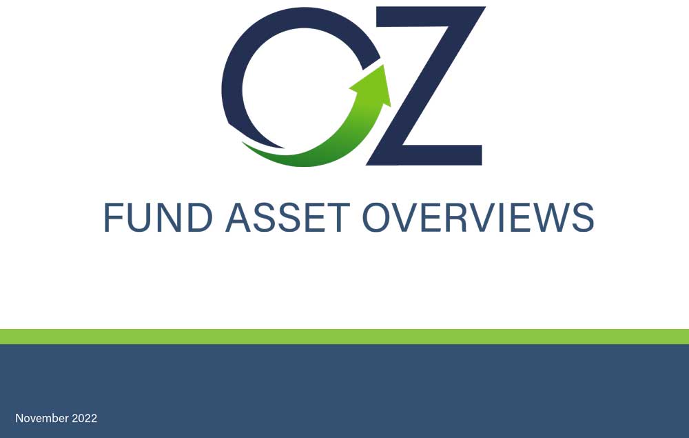 fund-asset-overviews