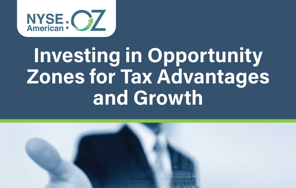 investing-in-opportunity-zones-for-tax-advantages-and-growth