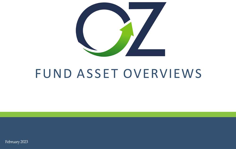 Fund-Asset-Overview-(February-2023)-PDF-1